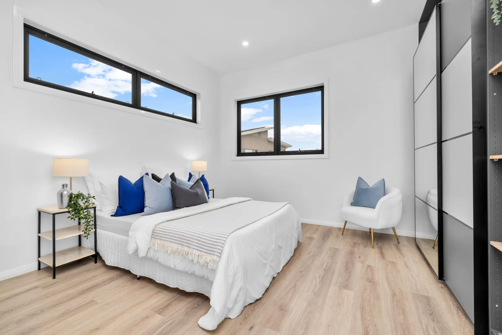 Additional image 18 of 51 Gromark Terrace (Gables), Box Hill NSW 2765