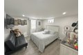 Additional image 17 of 34 Ensign St Unit 2, Revere, MA, 02151