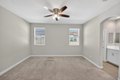 Additional image 15 of 4321 Star Path Way Unit 3, Oceanside, CA, 92056