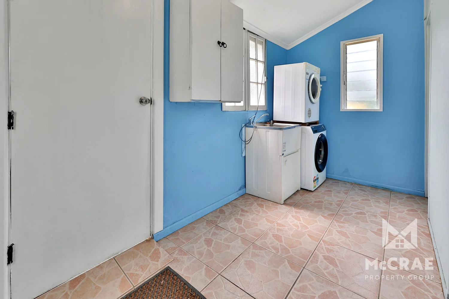 Additional image 17 of 6 Belgravia Road, Bowen QLD 4805