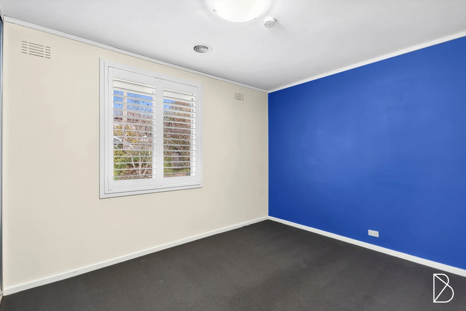 Additional image 7 of 39 Mcintosh Street, Scullin ACT 2614