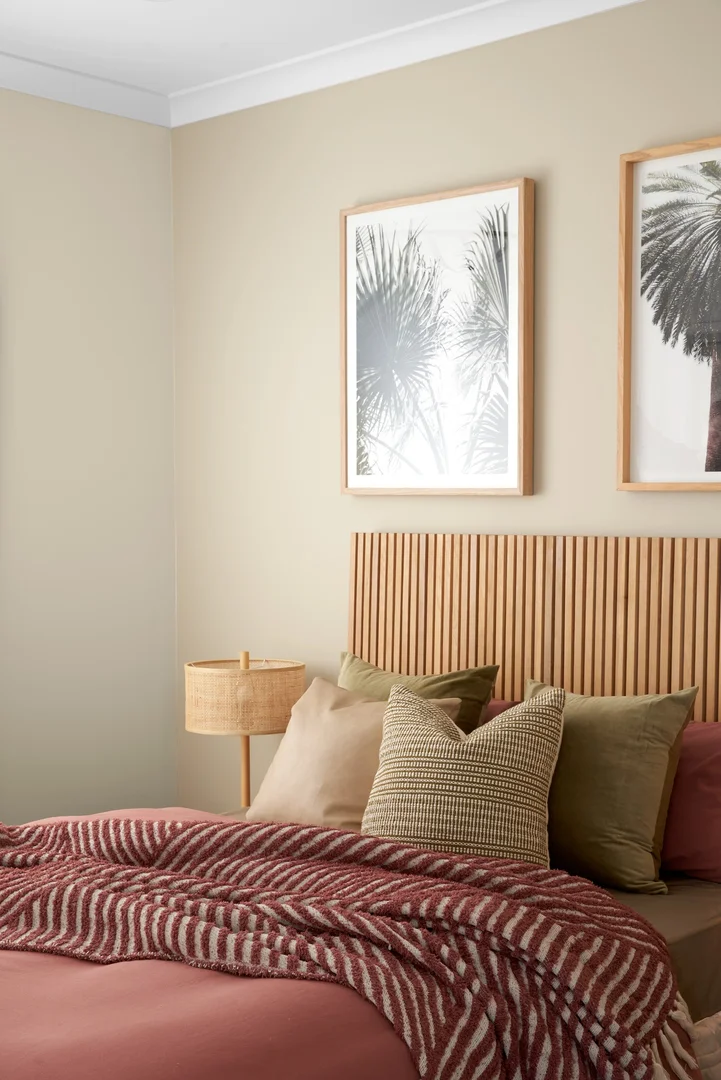 Additional image 5 of Lot 109 Swiss Boulevard, Donnybrook VIC 3064