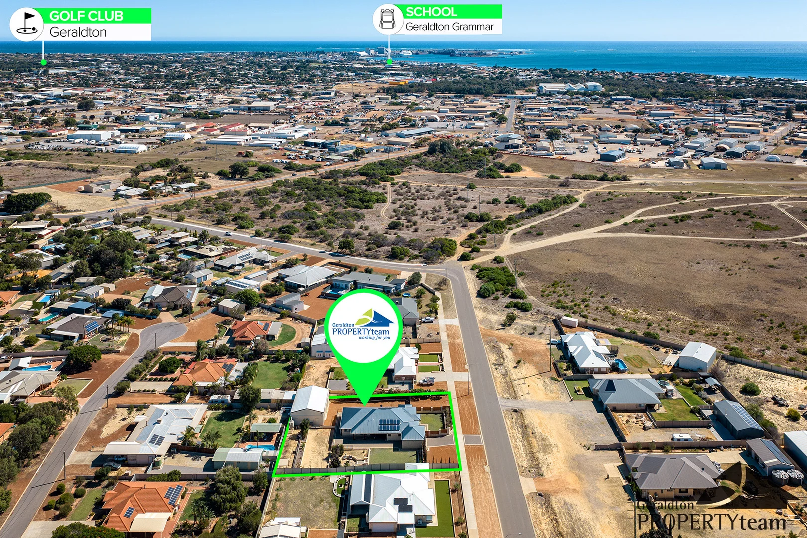 Additional image 30 of 20 Strathalbyn Road, Strathalbyn WA 6530