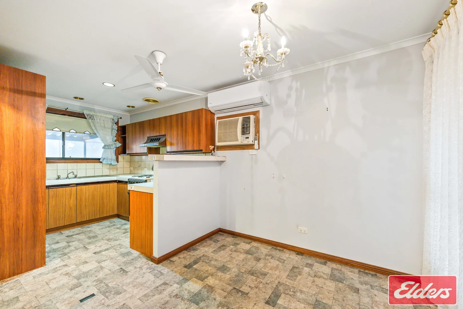 Additional image 9 of 12/28 Eighth Street, Gawler South SA 5118