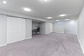 Additional image 23 of 31 Mulberry East Rd, Deerfield, IL, 60015