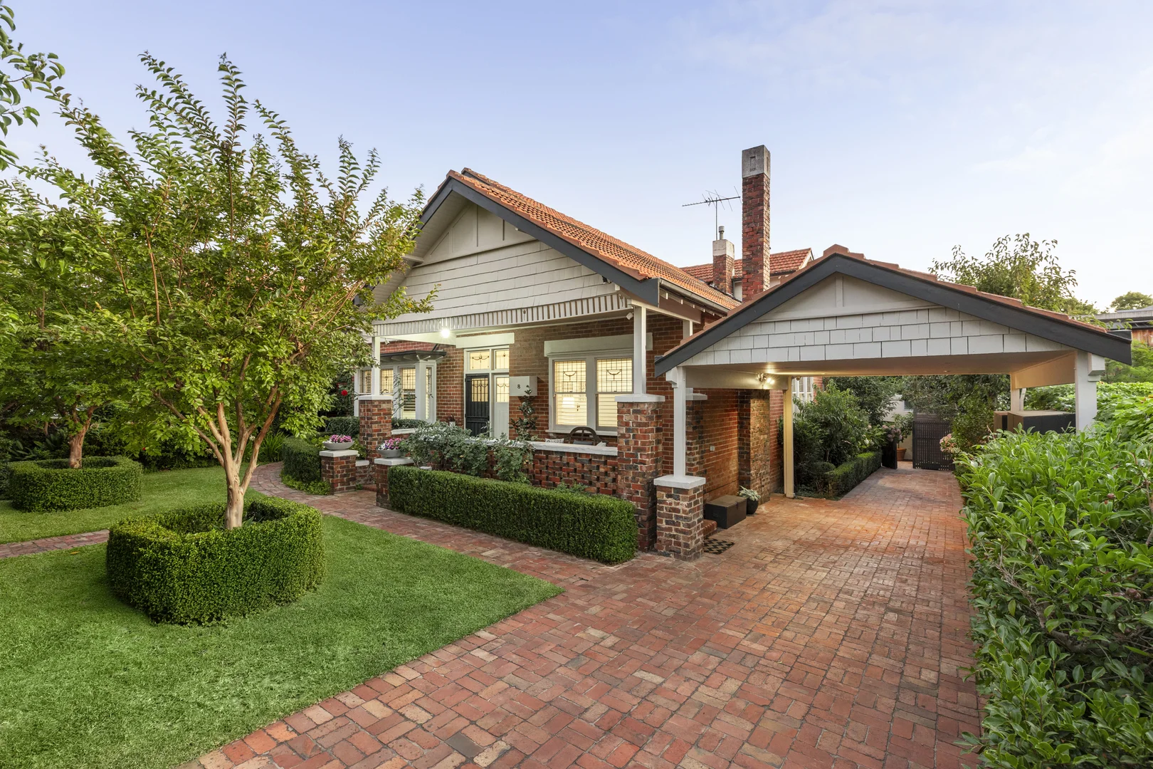Additional image 16 of 8 Peverill Street, Balwyn VIC 3103