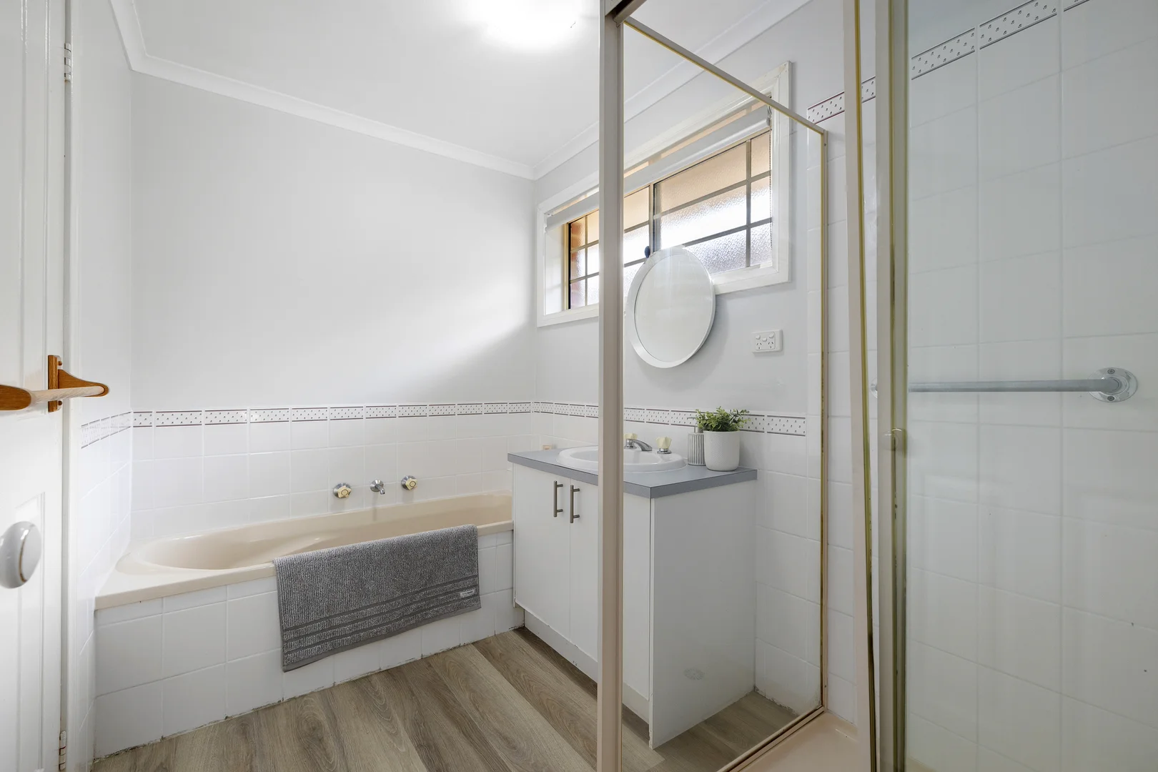 Additional image 9 of 2/264 Balcombe Road, Mentone VIC 3194