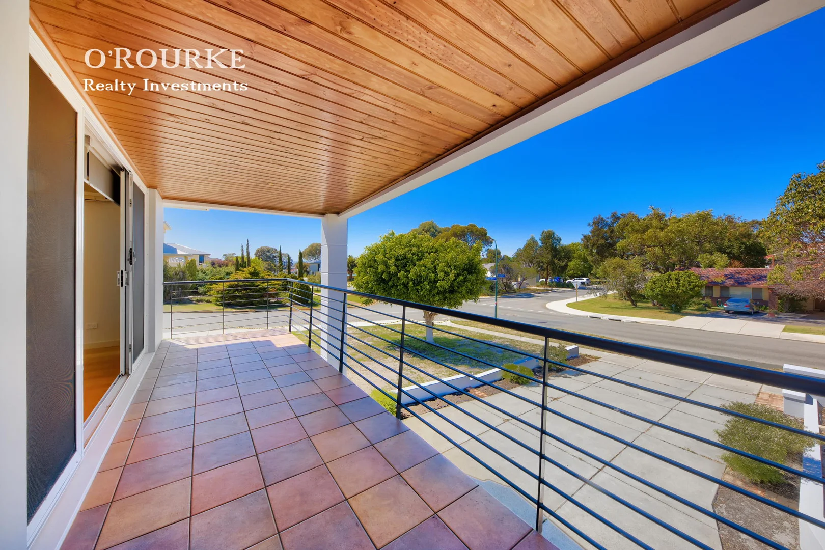 Additional image 26 of 85 & 24 Sydenham & Coronation Road, Doubleview WA 6018