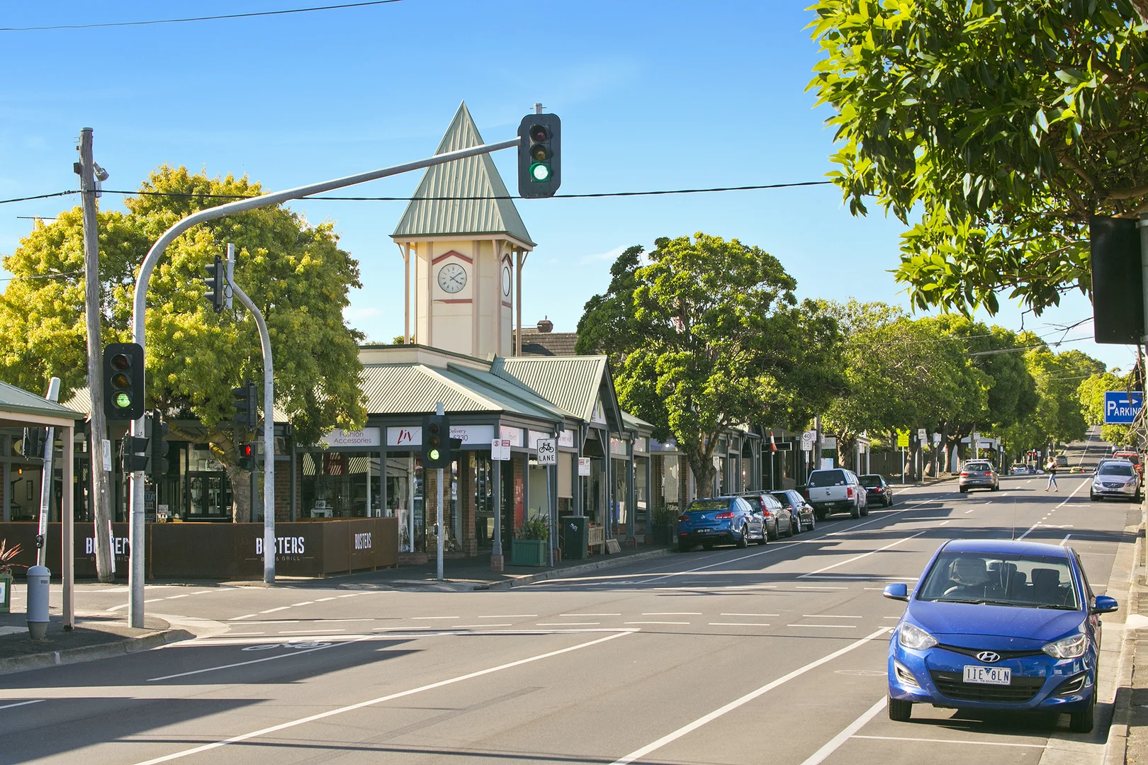 Additional image 17 of 1B Frank Street, Newtown VIC 3220
