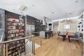 Additional image 15 of 157 E 84th St Unit Tha, Manhattan, NY, 10028