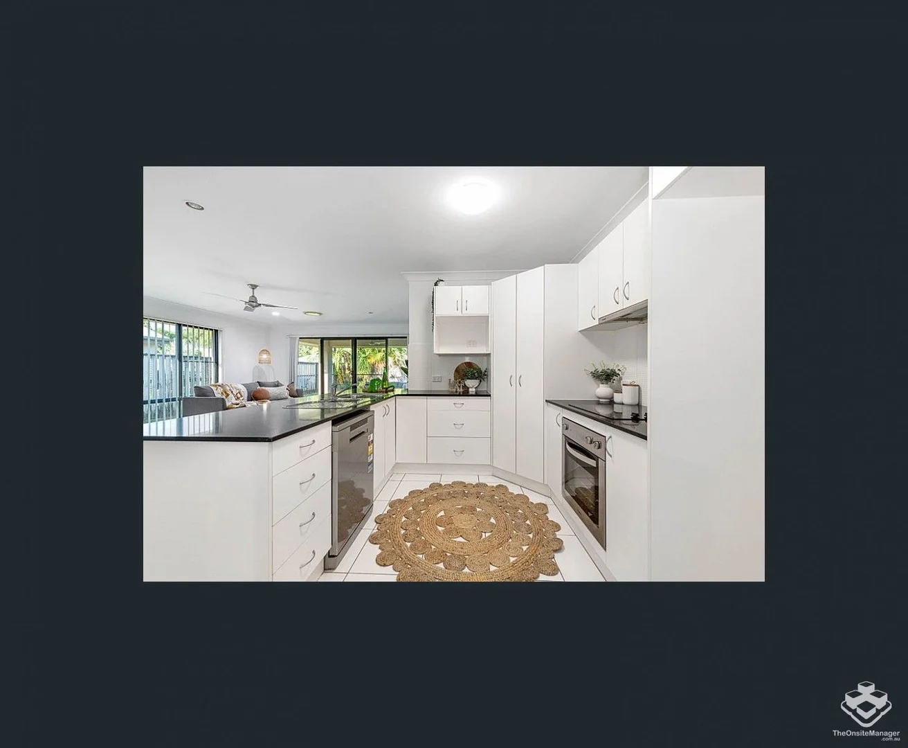 Additional image 4 of 47 Whitehaven Drive, Blacks Beach QLD 4740