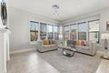 Additional image 18 of 1380 Brookline Loop, Pleasanton, CA, 94566