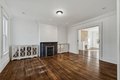 Additional image 8 of 37 W 34th St Unit 1, Bayonne, NJ, 07002