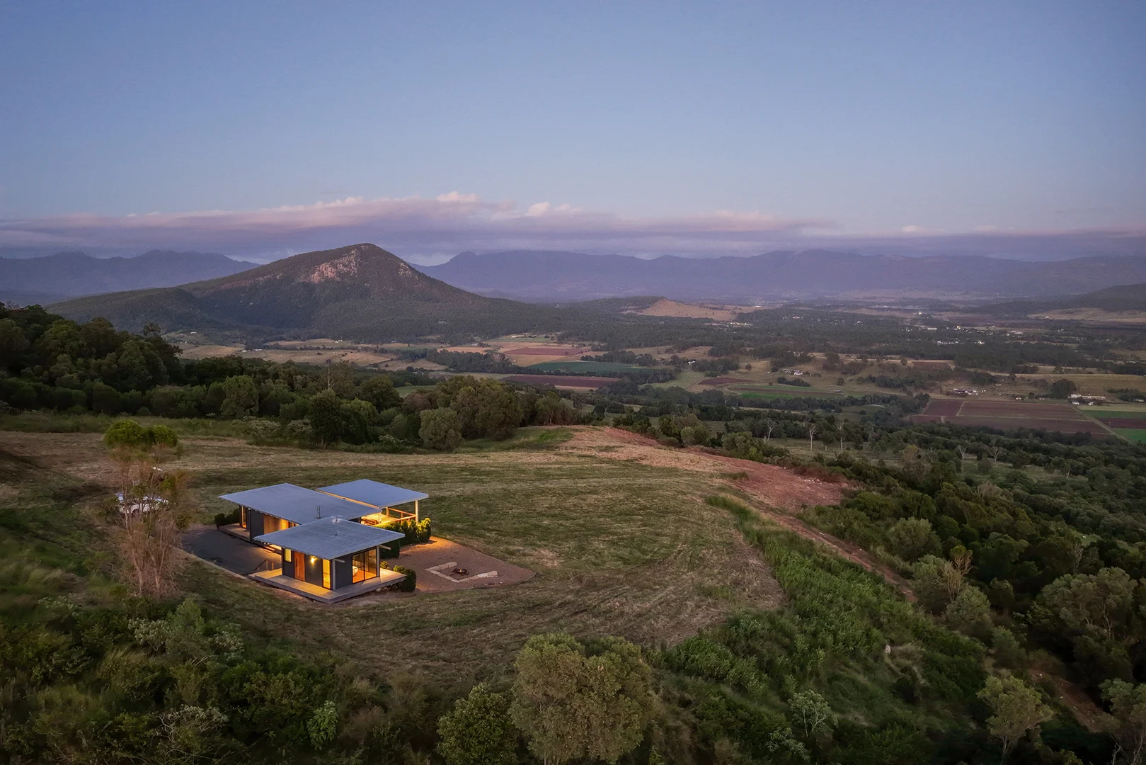 Additional image 7 of 139 Lutter Road, Charlwood QLD 4309