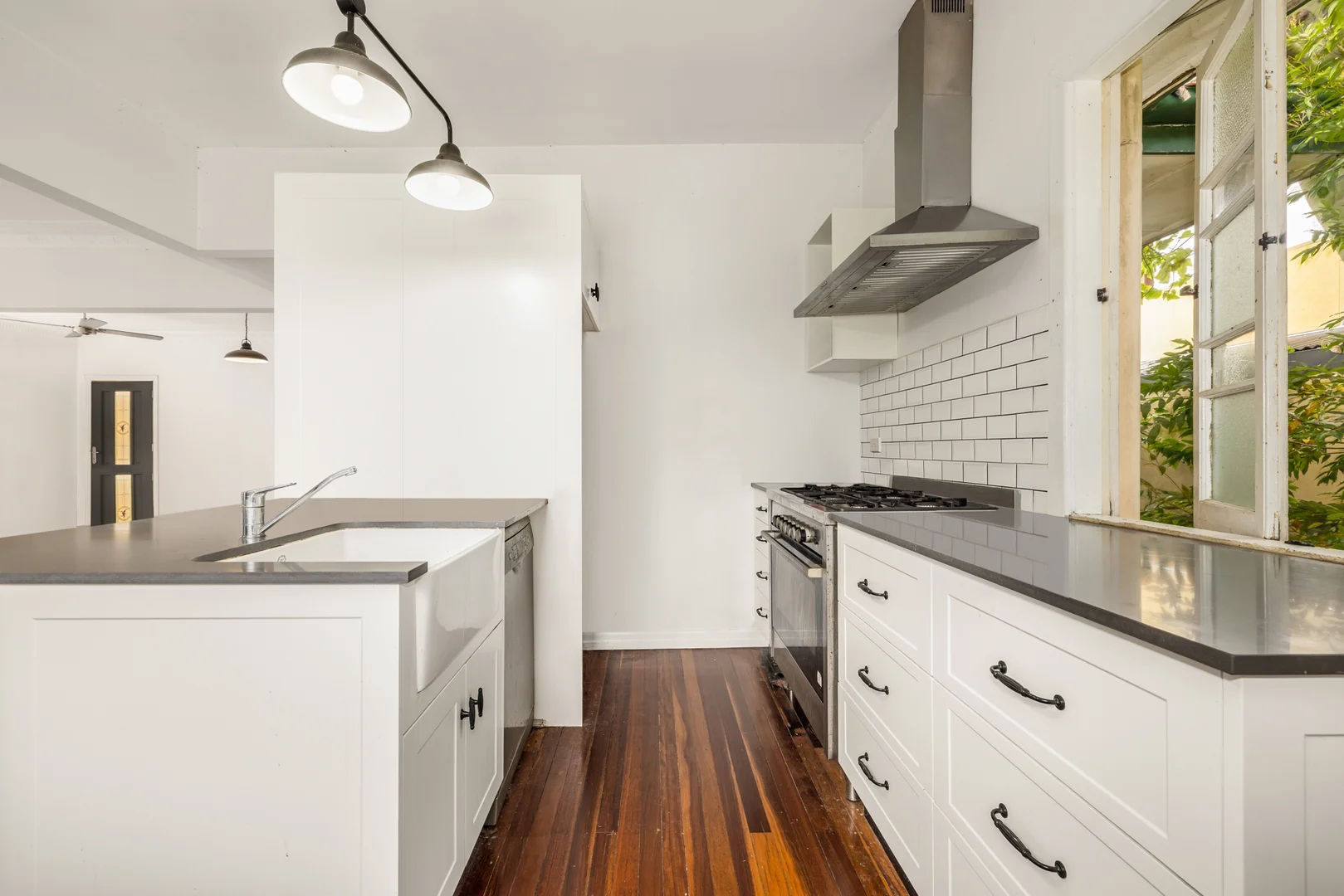 Additional image 4 of 176 Hamilton Road, Wavell Heights QLD 4012
