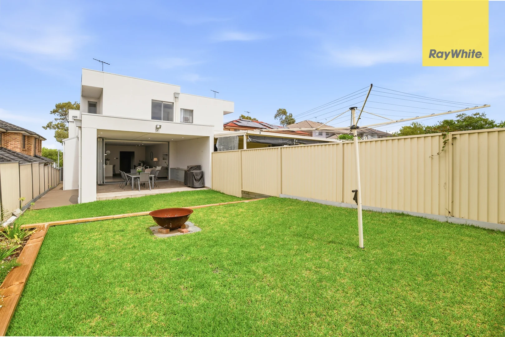 Additional image 19 of 73A Hawksview Street, Merrylands NSW 2160