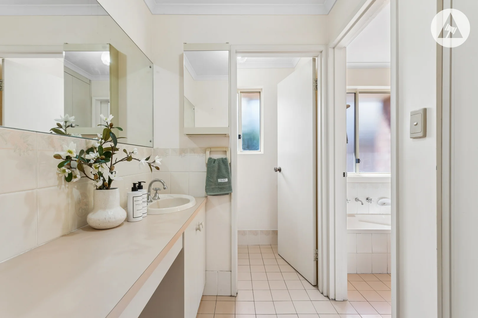Additional image 16 of 16 Shoalwater Close, Seaford Rise SA 5169
