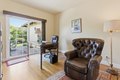 Additional image 34 of 308 Ventana Way, Aptos, CA, 95003