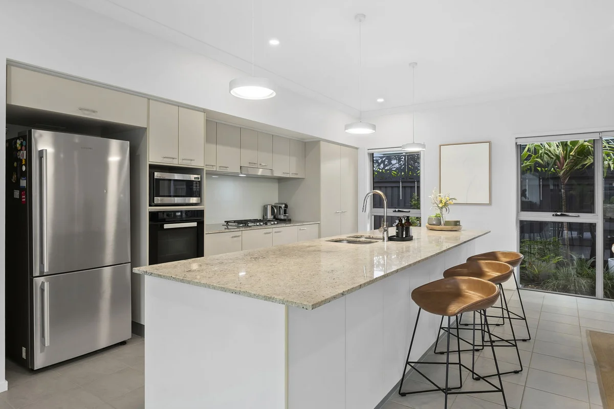 Additional image 12 of 29 Macquarie Street, Wakerley QLD 4154