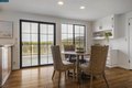 Additional image 31 of 333 Merrilee Pl, Danville, CA, 94526