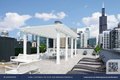 Additional image 22 of 812 W Adams St Unit 1256, Chicago, IL, 60607