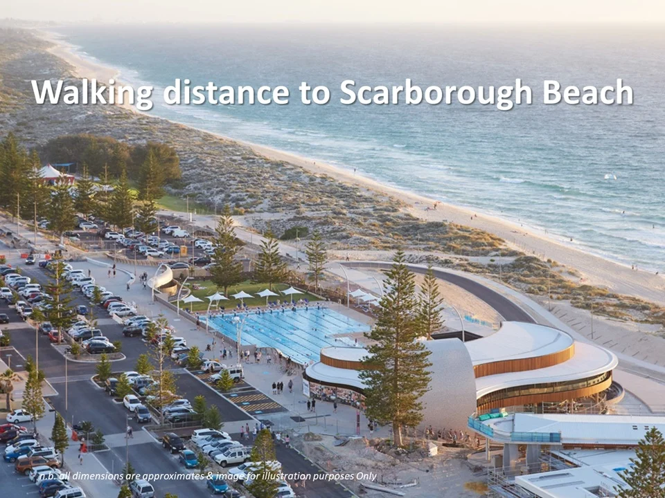 Additional image 23 of 15A Calais Road, Scarborough WA 6019