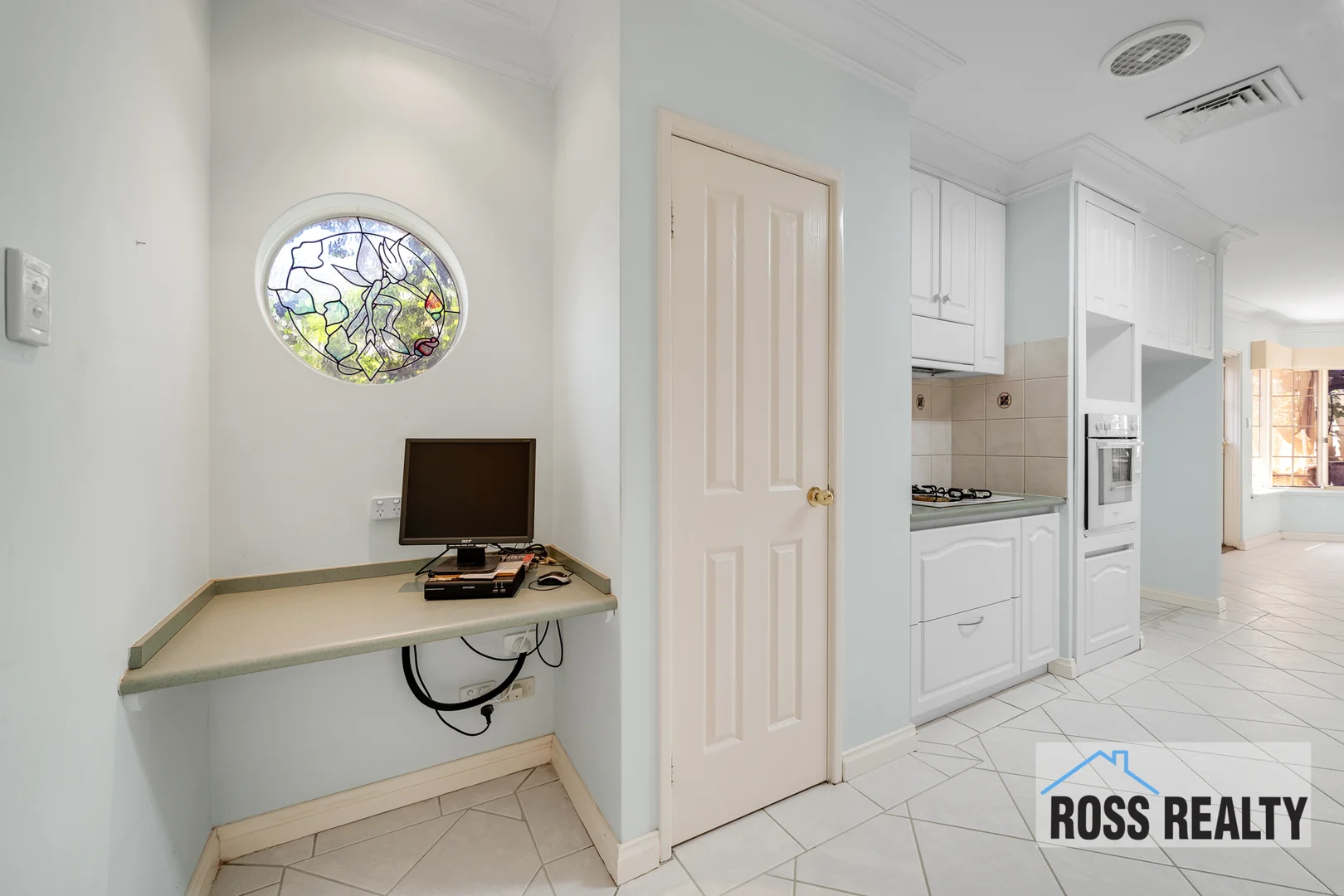 Additional image 6 of 19 Rosaglen Rise, Noranda WA 6062