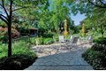 Additional image 31 of 751 W Ferry St Unit 6CD, Buffalo, NY, 14222