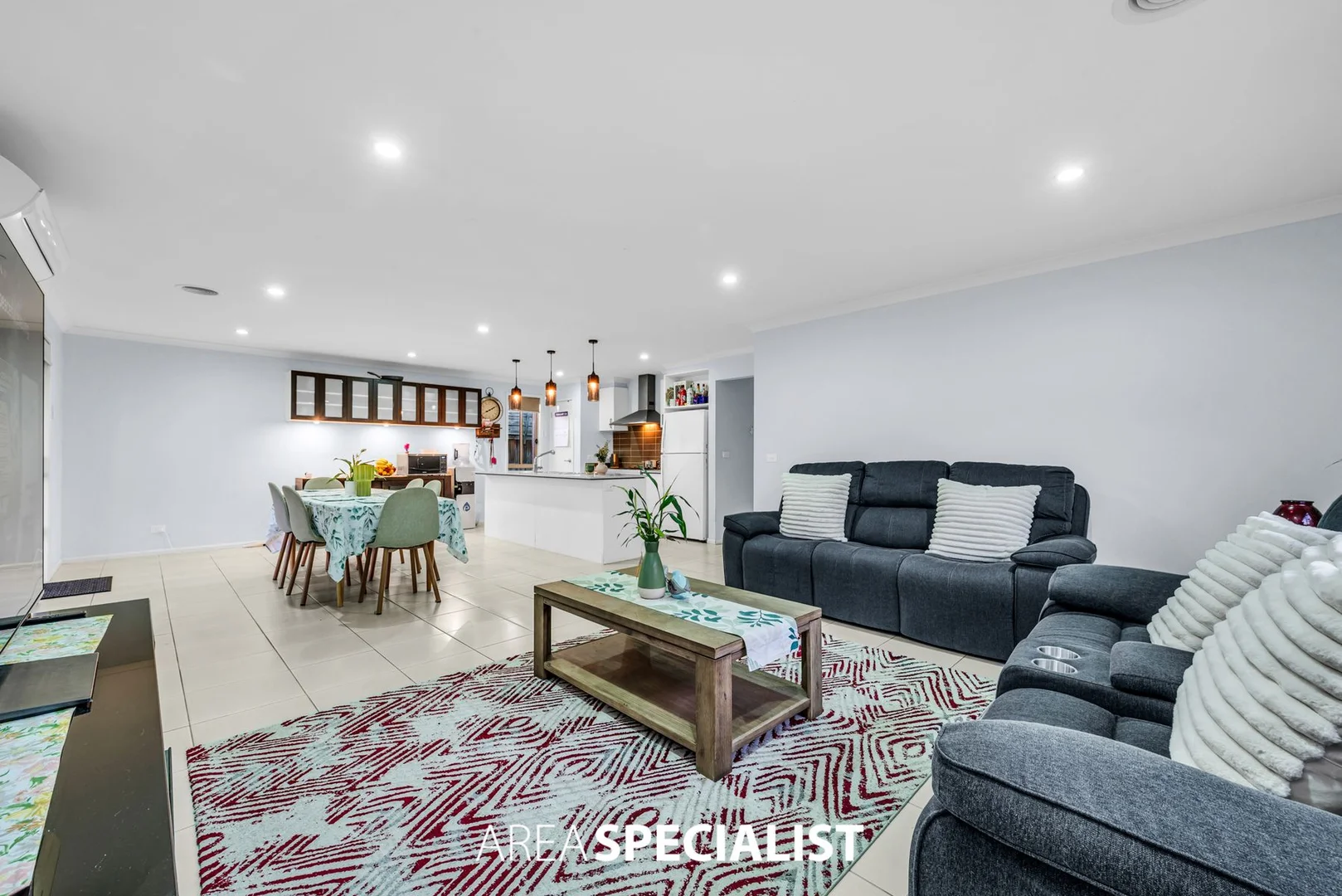 Additional image 15 of 46 Brocker Street, Clyde North VIC 3978