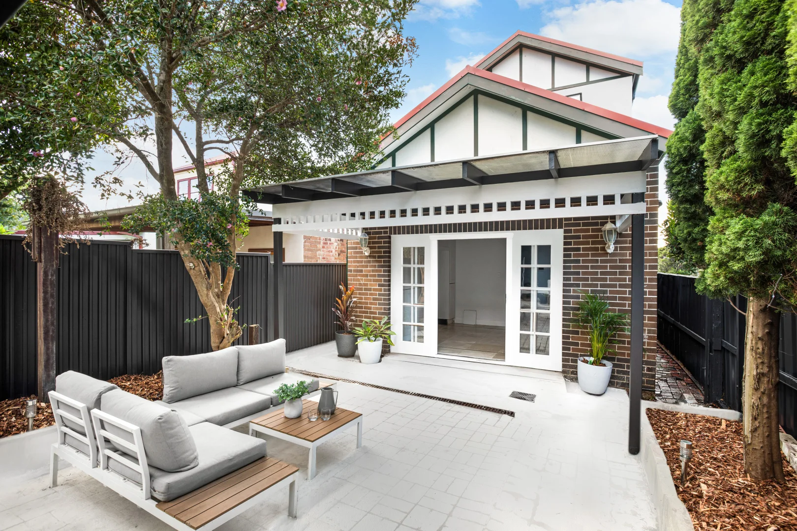 Additional image 14 of 1 Grove Street, Dulwich Hill NSW 2203
