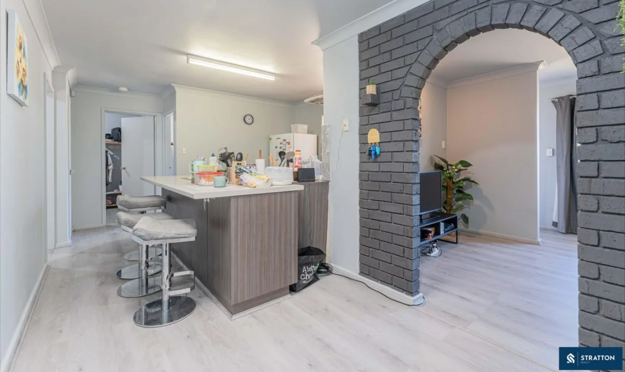 Additional image 9 of 113 Dale Road, Armadale WA 6112