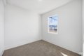 Additional image 18 of 317 Columbus St, Bakersfield, CA, 93305
