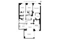 Additional image 17 of 181 E 65th St Apt 5A, New York, NY, 10065