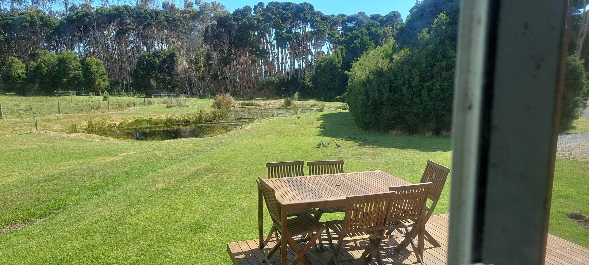 Additional image 8 of 25 Stephenson Street, Naracoopa TAS 7256
