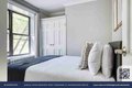 Additional image 8 of 432 E 13th St Unit 923, New York, NY, 10009