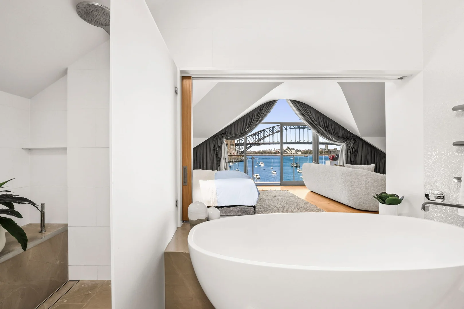 Additional image 14 of 7 Bay View Street, Lavender Bay NSW 2060