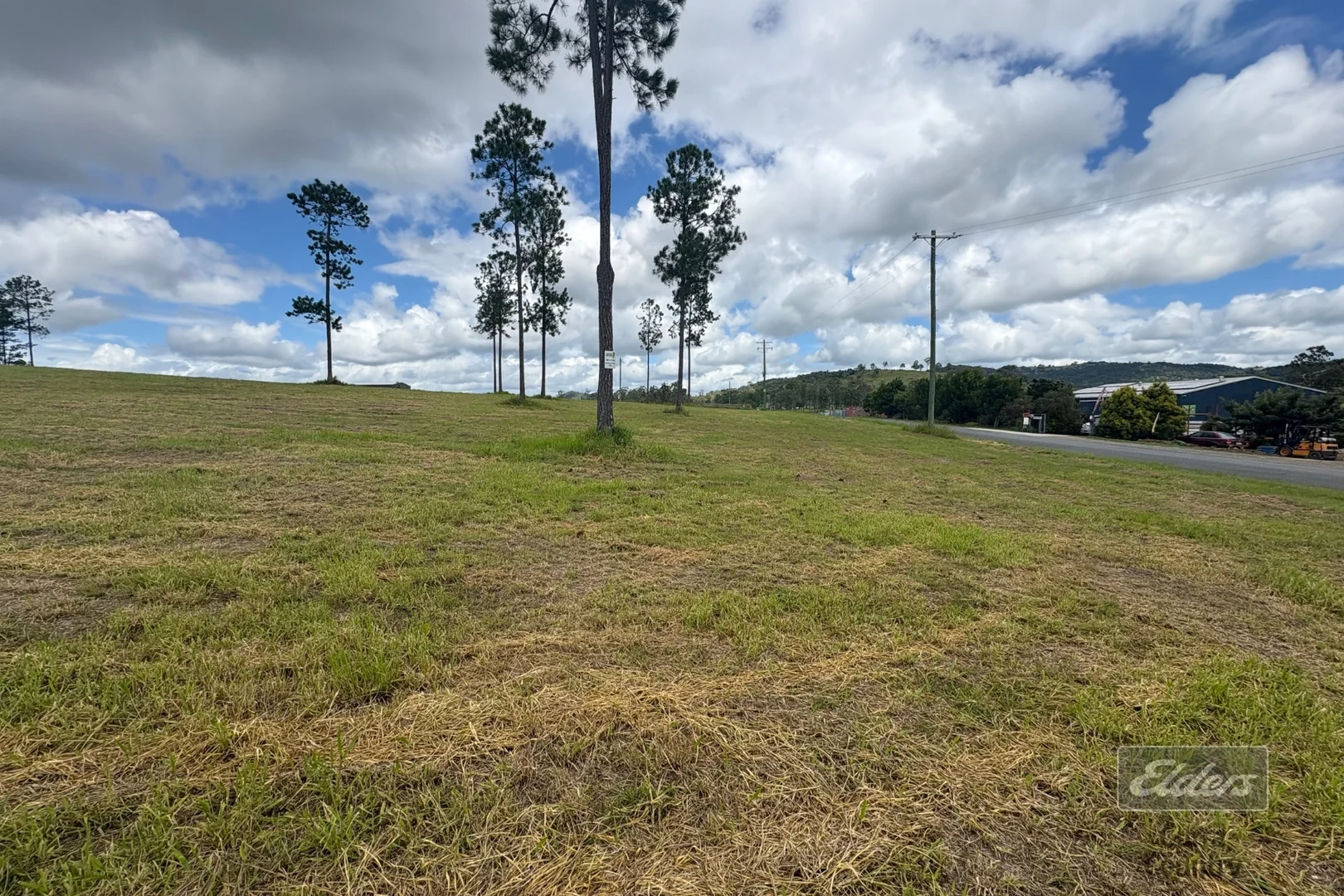 Additional image 8 of Lot 216 Arborten Road, Glenwood QLD 4570