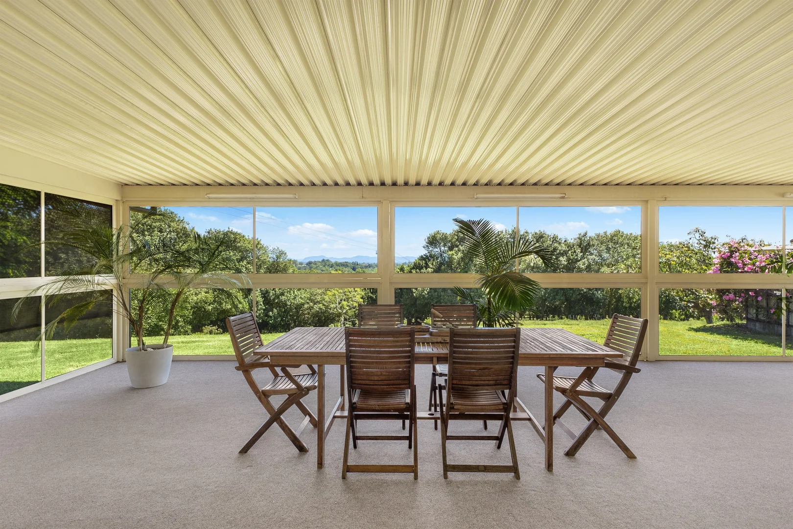 Additional image 6 of 68 Muller Road, Tregeagle NSW 2480