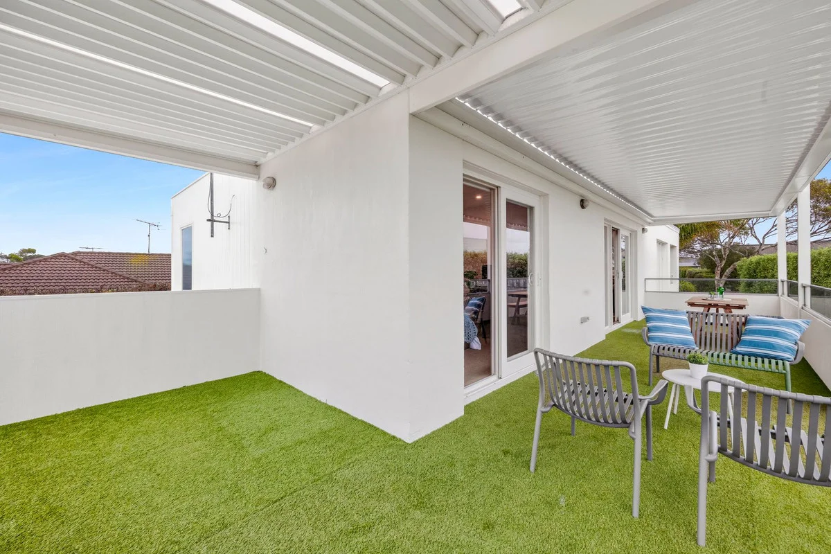 Additional image 12 of 8 Seamist Way, Torquay VIC 3228