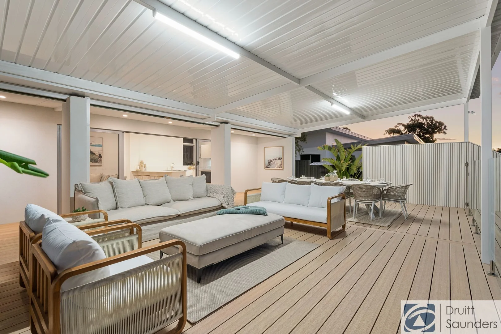 Additional image 16 of 23 Dunrossil Street, Wembley Downs WA 6019