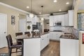 Additional image 6 of 23 Longfellow Ln, Hainesport, NJ, 08036