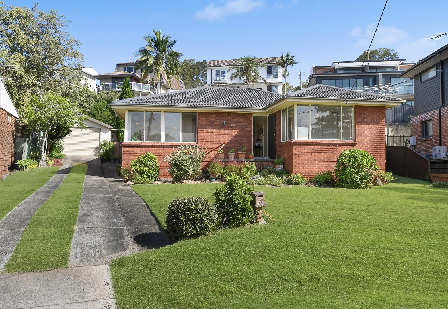 Additional image 2 of 67 Mirrabooka Crescent, Little Bay NSW 2036