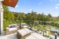 Additional image 15 of 45 Homeglen Ln, Oakland, CA, 94611
