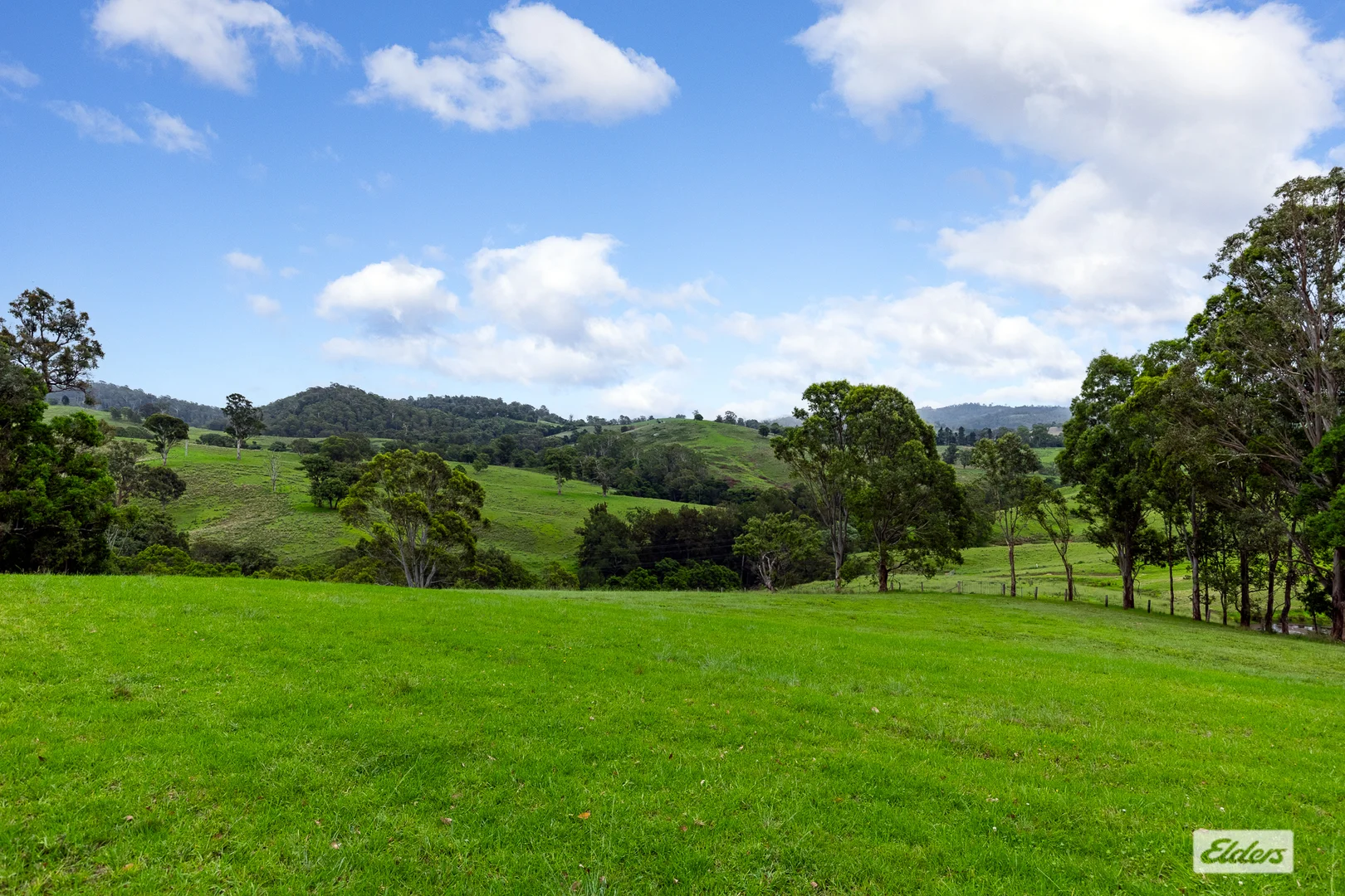 Additional image 2 of 50 House Creek Road, Brogo NSW 2550
