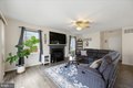 Additional image 17 of 8 Marble Ct, Sicklerville, NJ, 08081