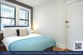 Additional image 13 of 12 Elko St Unit 68, Boston, MA, 02135