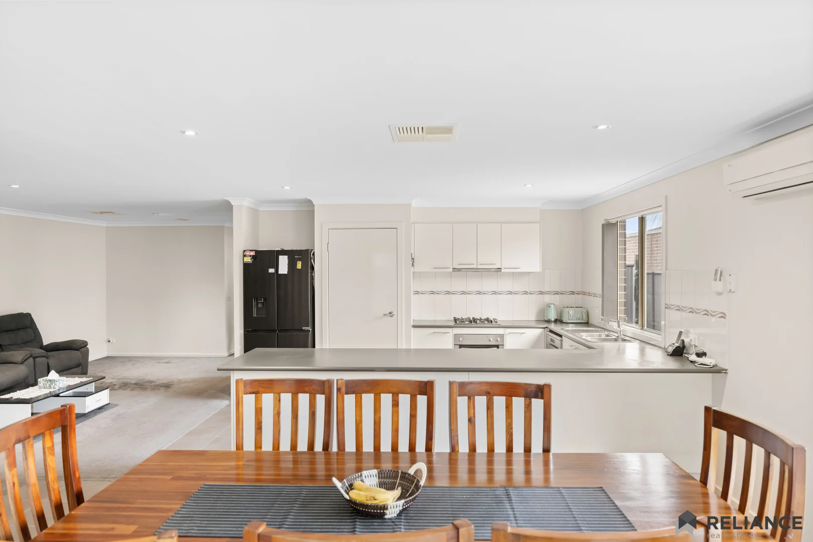 Additional image 10 of 35 Danfield Drive, Tarneit VIC 3029