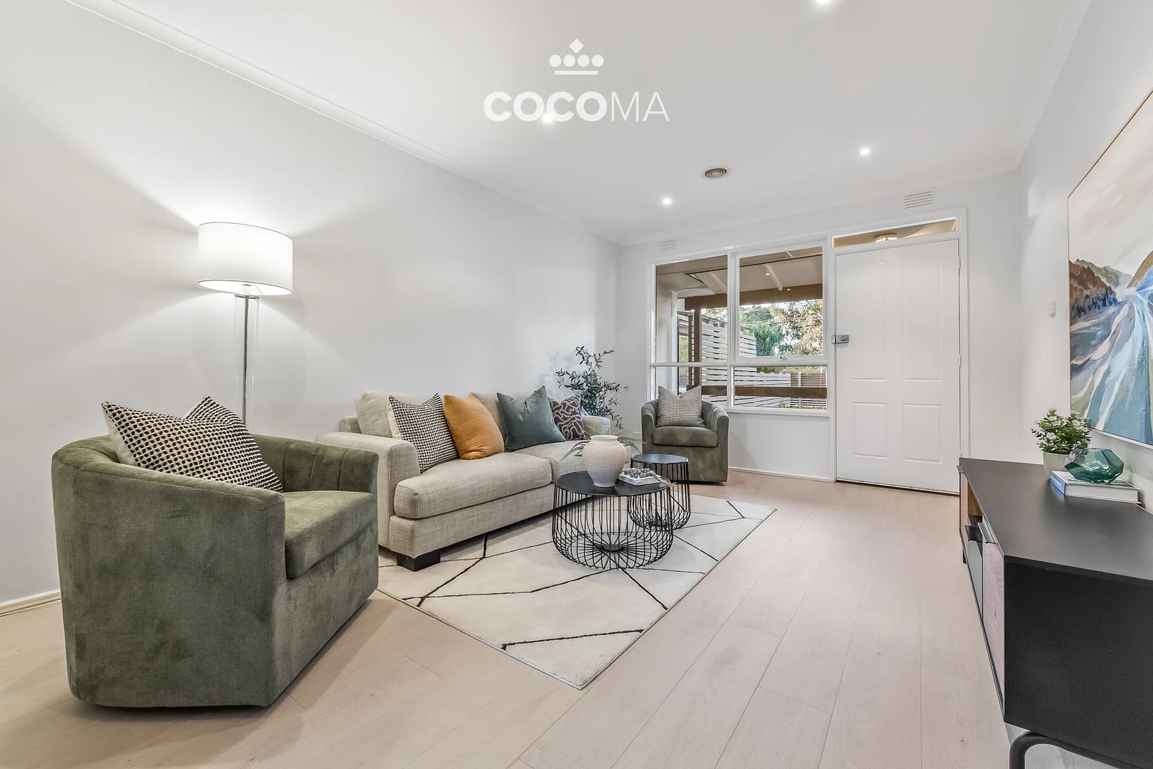 112A White Street, Mordialloc VIC 3195 photo 4