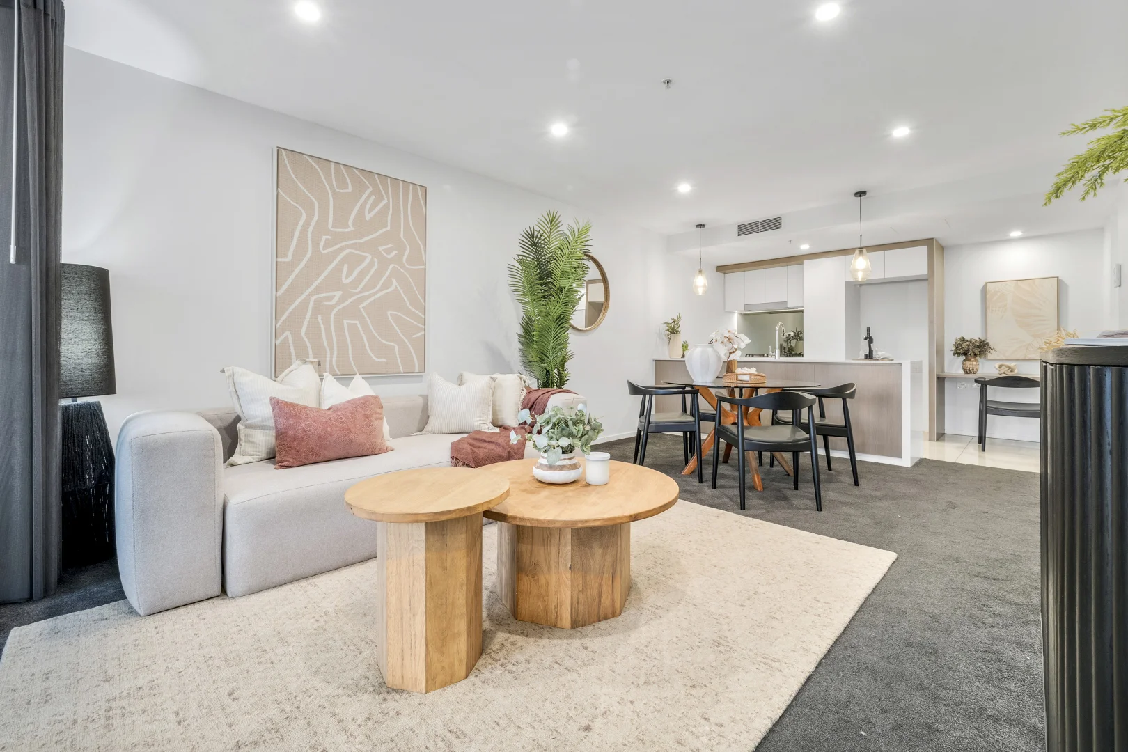 Additional image 16 of 10802/25 Bouquet Street, South Brisbane QLD 4101