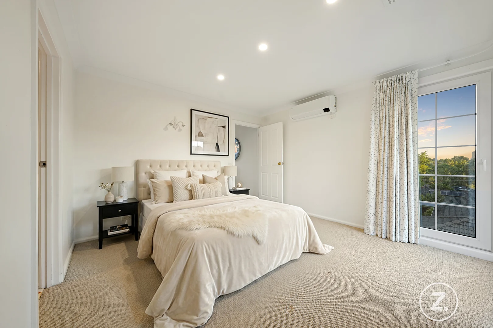Additional image 11 of 9 Grange Park Avenue, Doncaster VIC 3108